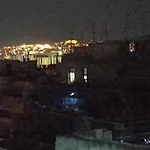 Thessaloniki Apartment In Heart Of The City