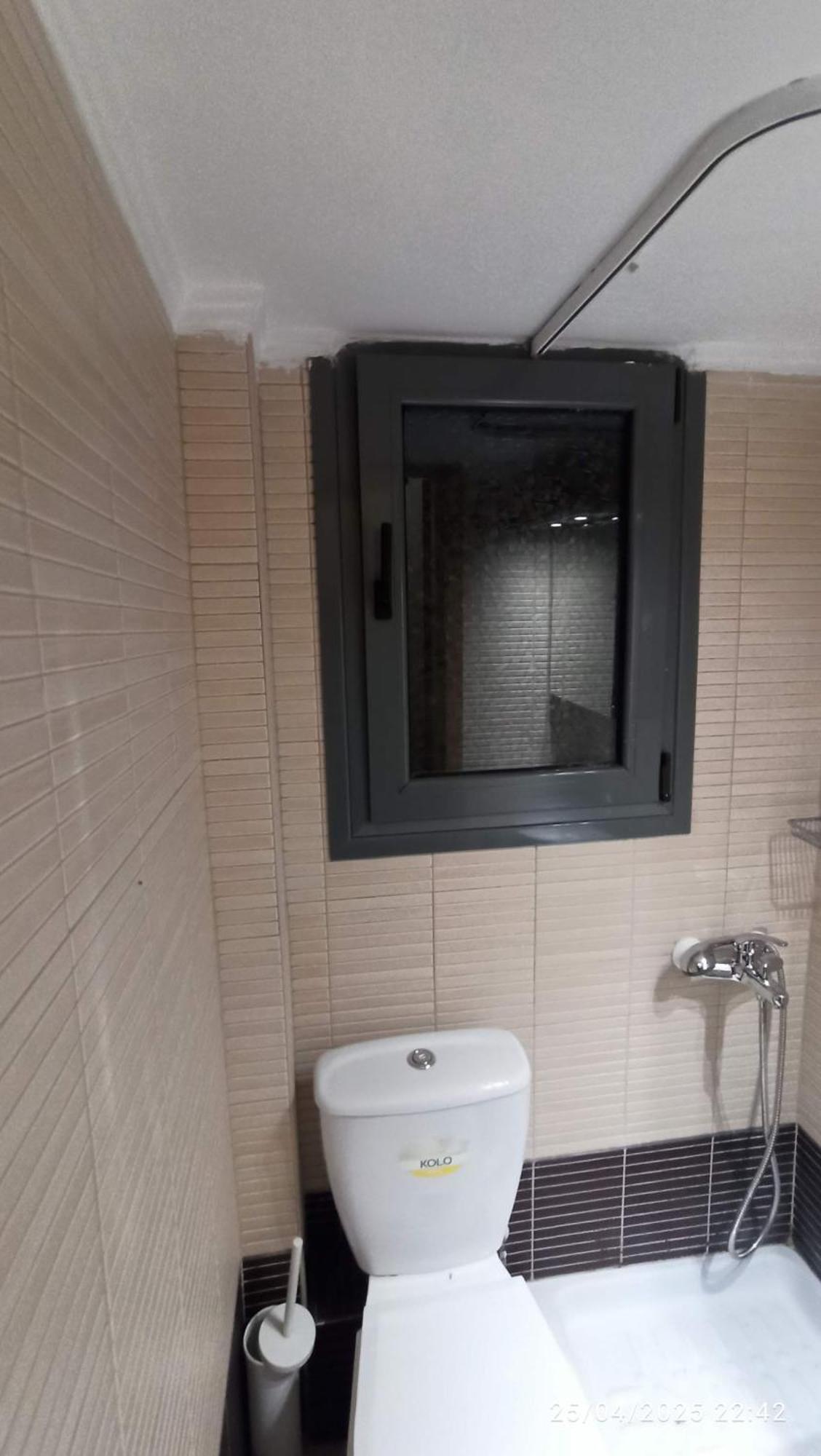 Apartment In Heart Of The *